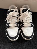 Louis Vuitton, Ophalen, Zo goed als nieuw, Schoenen