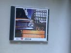 Jazzadelic 04.2, Cd's en Dvd's, Verzenden, 1980 tot heden, Gebruikt, Jazz