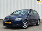 Volkswagen Golf Plus 1.2 TSI Comfortline BlueMotion 2e Eigen, Gebruikt, 680 kg, 4 cilinders, 1264 kg