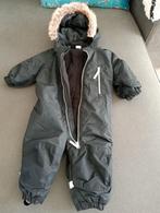 Skipak maat 74 Nieuw, Kinderen en Baby's, Ophalen, Nieuw, Jongetje of Meisje
