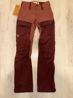 Fjallraven keb trousers W, Ophalen of Verzenden, Nieuw, Kleding