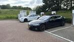 Tesla Model S | Gratis Supercharge | 700PK, Auto's, Tesla, Automaat, 700 pk, Beige, 38 min