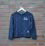 sweater 110/116, top 110/116, kinderkleding 110,116, Kinderen en Baby's, Kinderkleding | Maat 116, WE, Trui of Vest, Ophalen of Verzenden