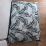 dierenkussen,kattenkrabbedje,kattenbak schep.., Ophalen of Verzenden