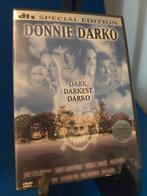 Donnie Darko DVD, Cd's en Dvd's, Alle leeftijden, Ophalen of Verzenden, Zo goed als nieuw