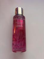 Victoria’s Secret Romantic Body Spray, Ophalen of Verzenden, Nieuw