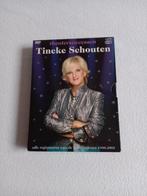 Theatersuccessen  Tineke Schouten, Ophalen of Verzenden, Zo goed als nieuw, Boxset