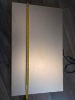 Profesonele electrische warmhoudplaat, Huis en Inrichting, Keuken | Keukenbenodigdheden, Ophalen of Verzenden