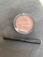 NIEUW make up, Gehele gezicht, Beige, Nieuw, Ophalen of Verzenden