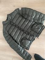 Moncler maat s, Kleding | Heren, Ophalen of Verzenden