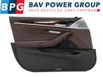 PORTIERBEKLEDING LINKS VOOR BMW 5 serie Touring (G31)