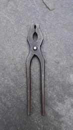 conustang, gasfitterstang, Ophalen of Verzenden, Gebruikt