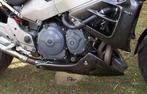 Honda CB1100 / X11   Bellypan, Bugspoiler, Onderkuip, Motoren, Onderdelen | Honda, Nieuw