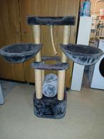 Krabpaal te koop, Dieren en Toebehoren, Katten-accessoires, Ophalen