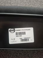 Volvo V50 loadnet / bagagenet, Auto diversen, Bagagerekken, Ophalen, Zo goed als nieuw