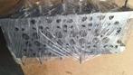 Ford cilinderkop 1,6 TDCI, Ophalen, Gebruikt, Ford