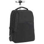 Trolley SAFTA, Ophalen of Verzenden, Zo goed als nieuw, Overige merken