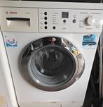 Bosch wasmachine, A+, 6kg, 1600 toeren (gratis bezorging), 6 tot 8 kg, Gebruikt, Ophalen of Verzenden, 1600 toeren of meer