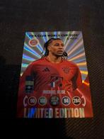 Panini FIFA 2025 Olise Limited Edition, Ophalen of Verzenden, Nieuw, Losse kaart, Foil