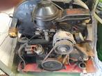 vw kever motorblok, Auto-onderdelen, Motor en Toebehoren, Ophalen, Volkswagen