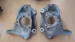 Audi TT 8S fusees voor MQB vooras (Golf 7, Cupra, Leon, A3), Ophalen of Verzenden, Gebruikt, Audi