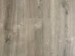 Laminaat Waterwerend | OUTLET | Parador | div. kleuren, Ophalen, 75 m² of meer, Bruin, Nieuw