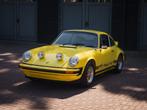 Porsche 911 RS carrera look, Gebruikt, Overige kleuren, Bedrijf, Handgeschakeld