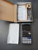 Casio FX-CG50 Grafische rekenmachine calculator, Diversen, Rekenmachines, Ophalen of Verzenden, Grafische rekenmachine, Gebruikt