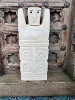 Stonemen Talos beeld Bali Indonesie stenen man, Verburgt Vintage, Nieuw, Ophalen of Verzenden, https://verburgtvintage.nl/#contact