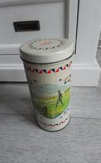 Beschuitjes vintage, Ophalen of Verzenden, Gebruikt, Overige