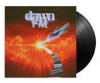 The Weeknd - Dawn FM (Collector's Edition 1) 2LP, Ophalen, 2000 tot heden, Nieuw in verpakking, 12 inch