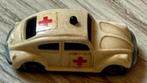 Volkswagen Beetle ambulance 1:160, Ophalen of Verzenden, Gebruikt, Auto