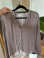 Blouse van femmes du sud, Ophalen, Zo goed als nieuw