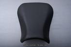 AVDB Voorste Zadel voor SUZUKI GSXR 600 / 750 2004 - 2005, Motoren, Ophalen of Verzenden, Nieuw