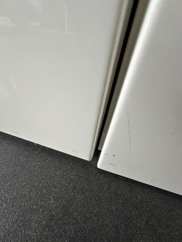 Ikea Besta TV meubel - afbeelding 4