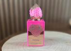 Stephane Humbert Lucas Pink Boa Samples / decants / tester, Sieraden, Tassen en Uiterlijk, Uiterlijk | Parfum, Ophalen of Verzenden