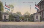 amsterdam ingang artis  1920, Verzamelen, Ophalen of Verzenden, Voor 1920, Noord-Brabant