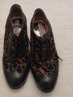 Chique damesschoenen maat 40, Ophalen of Verzenden