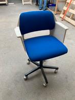Gispen Cordemeyer bureaustoel Model 2712, Huis en Inrichting, Bureaustoelen, Ophalen, Gebruikt