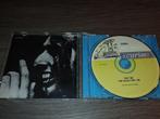 Tiny Tim ‎- God Bless Tiny Tim, Ophalen of Verzenden, 1980 tot 2000, Zo goed als nieuw