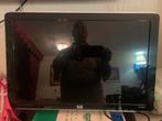 HP monitor (Z.G.A.N)48,cm, Ophalen, Zo goed als nieuw, Overige typen, Onbekend