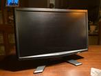Acer X243HQ LCD Monitor, Computers en Software, Monitoren, Gebruikt, Kantelbaar, Full HD, Ophalen of Verzenden