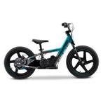 Sedna MX-16 Elektrische Loopfiets - Nieuw Model 2025!, Ophalen of Verzenden, Nieuw, 16 tot 20 inch