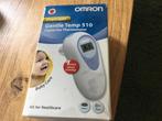 Digitale oorthermometer, Ophalen of Verzenden, Nieuw