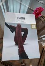 Wolford Amanti Panty - Nieuw, Blauw, Nieuw, Overige maten, Ophalen of Verzenden