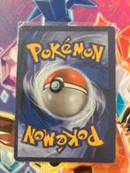 Lugia ex, Ophalen of Verzenden, Zo goed als nieuw, Losse kaart