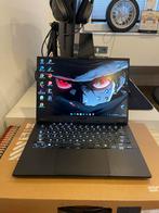 Asus TUF 14 AI - Ryzen AI 9, RTX 4060, 1TB SSD Inc. Garantie, Computers en Software, Windows Laptops, Ophalen, Met videokaart