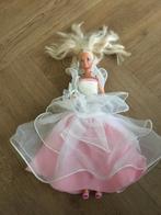 Barbie, vintage Dream Dance Barbie, Ophalen of Verzenden, Zo goed als nieuw, Barbie