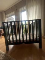 Box Bopita, Kinderen en Baby's, Boxen, Ophalen of Verzenden, Zo goed als nieuw, Rechthoekig, In hoogte verstelbaar