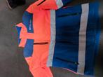 Werkjas, Tuin en Terras, Werkkleding, Ophalen of Verzenden, Zo goed als nieuw, Jas